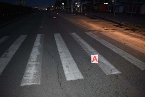 Тахилтын замд осол гаргасан жолоочоос 184 сая төгрөг гаргуулж, 4.6 жилийн ял оноожээ